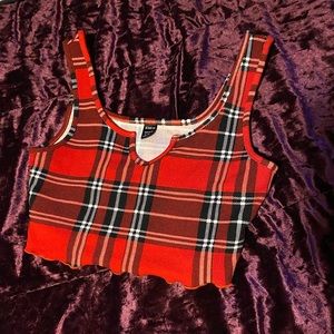 SHEIN shirt - size M